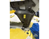 Koop Voorbumper bij KCarparts