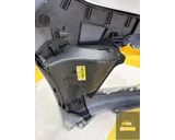 Koop Voorbumper bij KCarparts