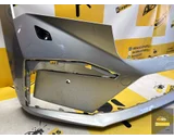 Koop Voorbumper bij KCarparts