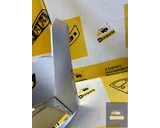 Koop Voorbumper bij KCarparts