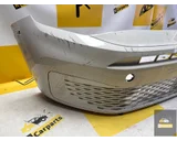 Koop Voorbumper bij KCarparts