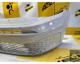 Koop Voorbumper bij KCarparts