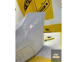 Koop Voorbumper bij KCarparts