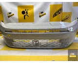 Koop Voorbumper bij KCarparts