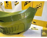 Koop Voorbumper bij KCarparts