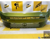 Koop Voorbumper bij KCarparts