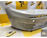 Koop Voorbumper bij KCarparts