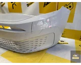 Koop Voorbumper bij KCarparts