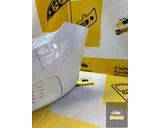 Koop Voorbumper bij KCarparts