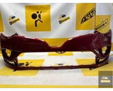 Koop Voorbumper bij KCarparts
