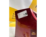 Koop Voorbumper bij KCarparts