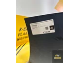 Koop Voorbumper bij KCarparts