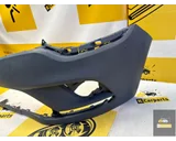 Koop Voorbumper bij KCarparts