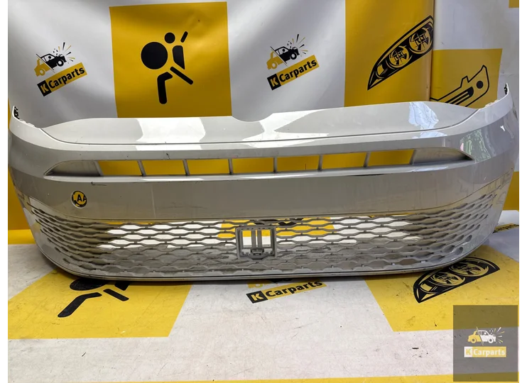 Koop Voorbumper bij KCarparts