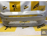 Koop Voorbumper bij KCarparts