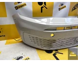 Koop Voorbumper bij KCarparts