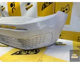 Koop Voorbumper bij KCarparts