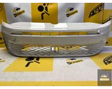 Koop Voorbumper bij KCarparts