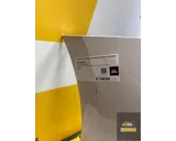 Koop Voorbumper bij KCarparts