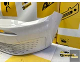 Koop Voorbumper bij KCarparts