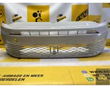 Koop Voorbumper bij KCarparts