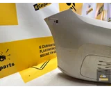 Koop Voorbumper bij KCarparts