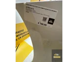 Koop Voorbumper bij KCarparts
