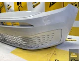 Koop Voorbumper bij KCarparts