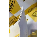 Koop Voorbumper bij KCarparts