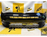 Koop Voorbumper bij KCarparts
