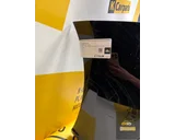 Koop Voorbumper bij KCarparts