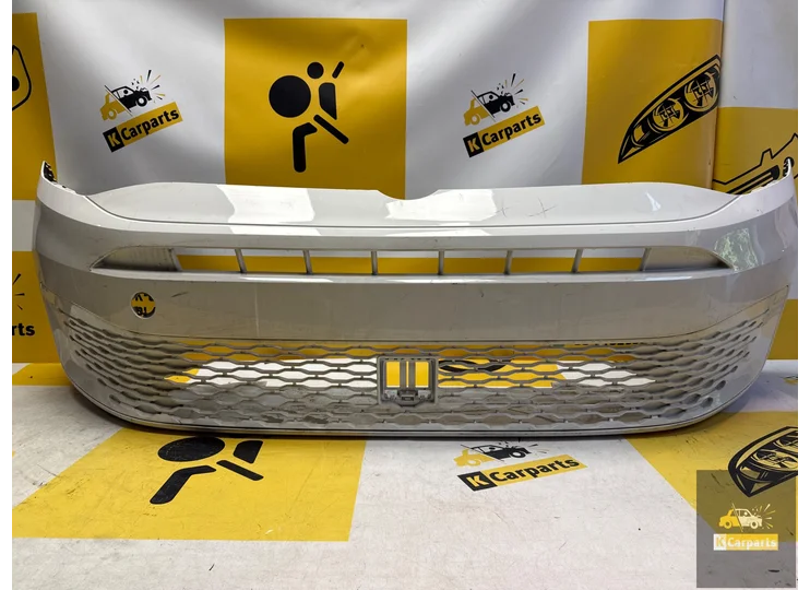 Koop Voorbumper bij KCarparts