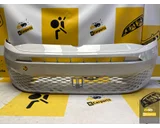 Koop Voorbumper bij KCarparts