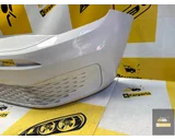 Koop Voorbumper bij KCarparts