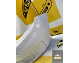 Koop Voorbumper bij KCarparts