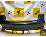Koop Achterbumper bij KCarparts