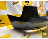 Koop Achterbumper bij KCarparts