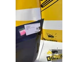 Koop Achterbumper bij KCarparts