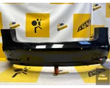 Koop Achterbumper bij KCarparts
