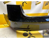 Koop Achterbumper bij KCarparts