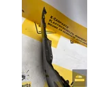 Koop Achterbumper bij KCarparts