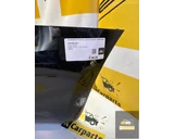 Koop Achterbumper bij KCarparts