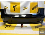 Koop Achterbumper bij KCarparts