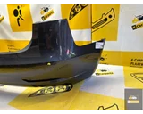 Koop Achterbumper bij KCarparts