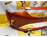Koop Voorbumper bij KCarparts