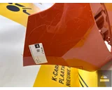 Koop Voorbumper bij KCarparts