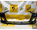 Koop Voorbumper bij KCarparts