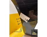 Koop Voorbumper bij KCarparts
