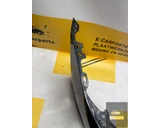 Koop Voorbumper bij KCarparts