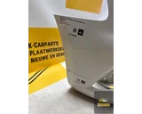 Koop Voorbumper bij KCarparts